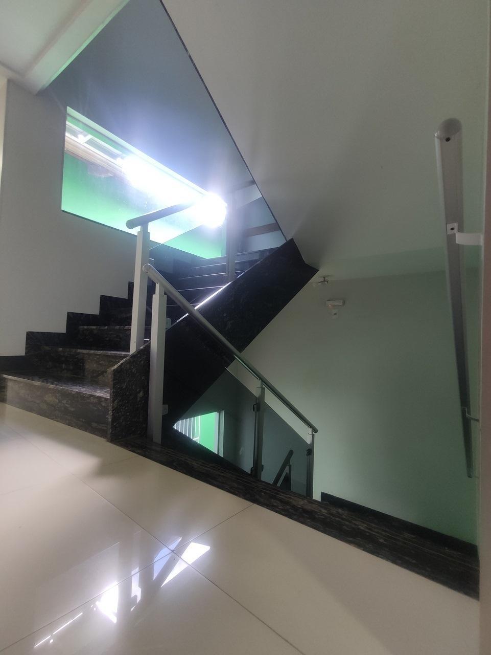 Cemarim Hotel Catalao Luaran gambar