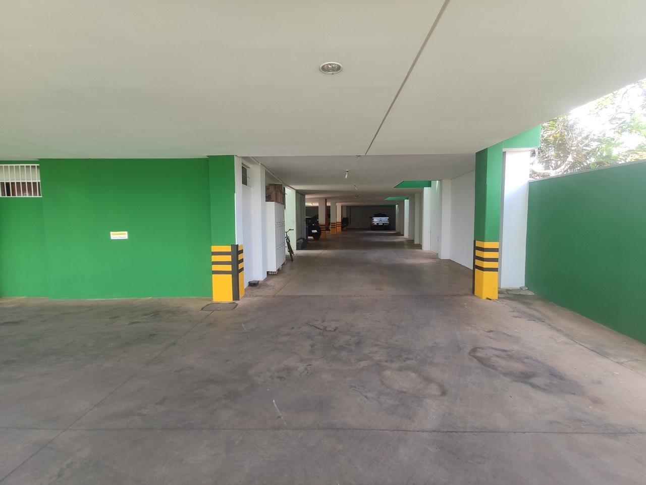 Cemarim Hotel Catalao Luaran gambar